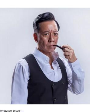 大卫·拉斯彻